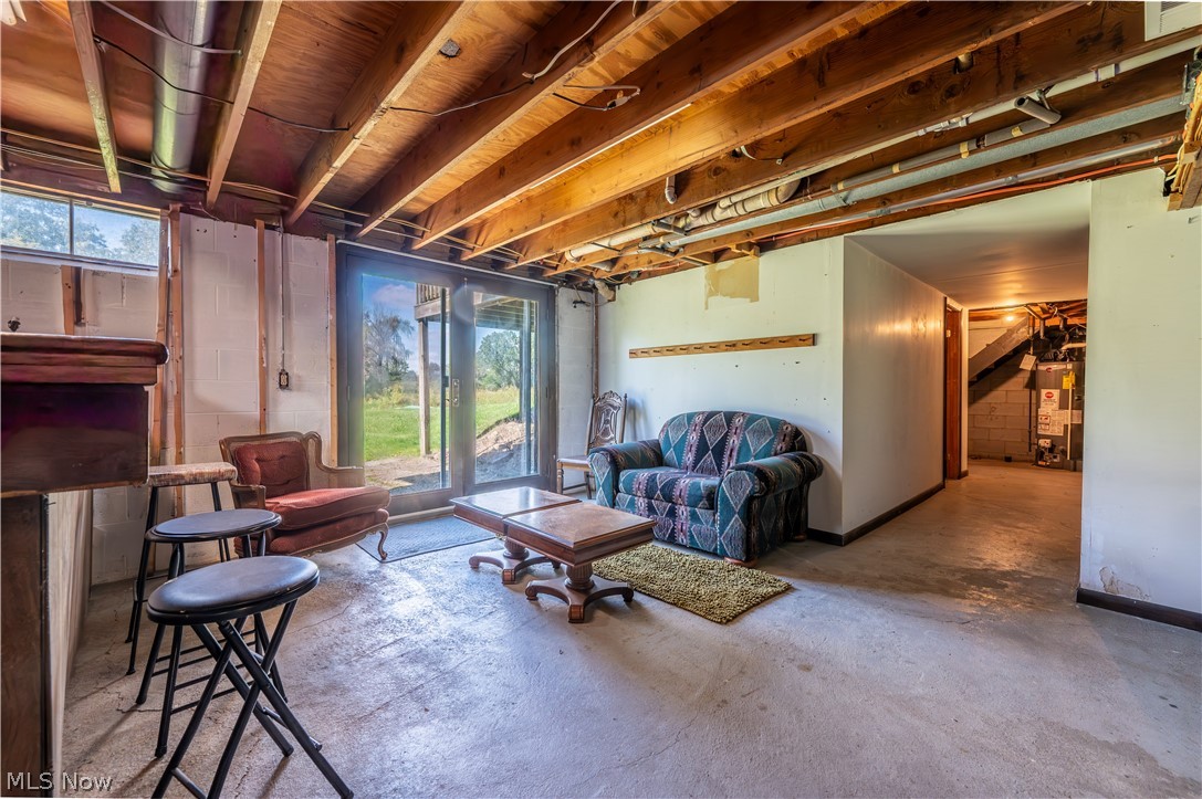 5369 Pierce Road Warren OH 44481