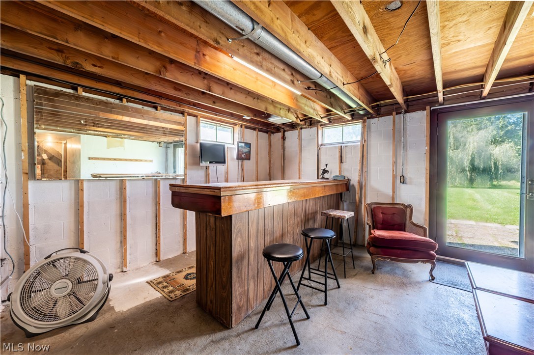 5369 Pierce Road Warren OH 44481