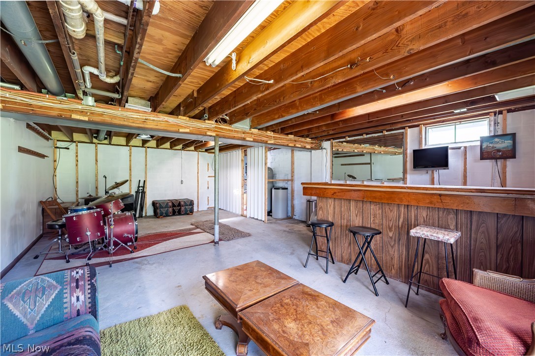 5369 Pierce Road Warren OH 44481