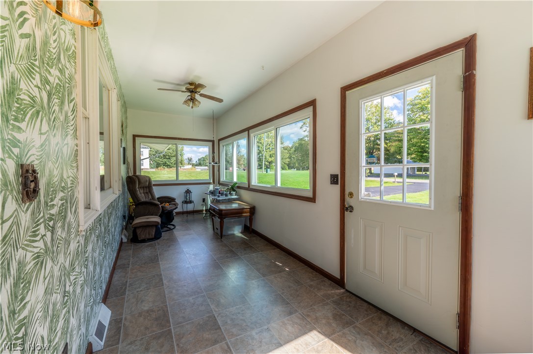 5369 Pierce Road Warren OH 44481