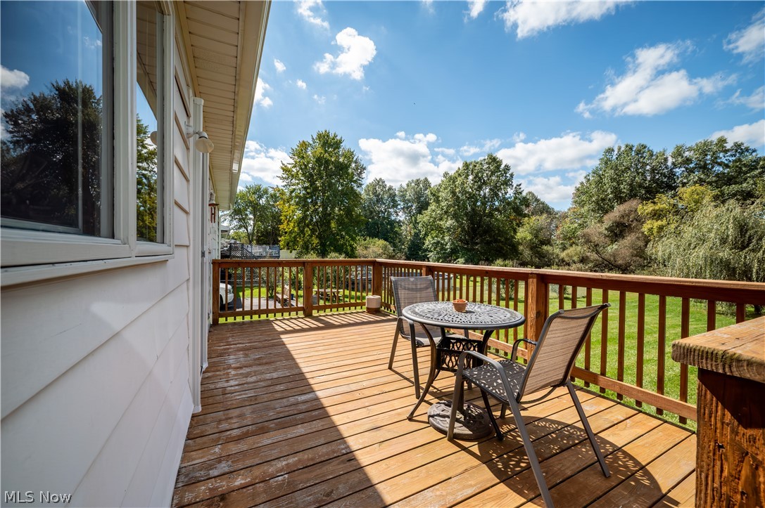 5369 Pierce Road Warren OH 44481