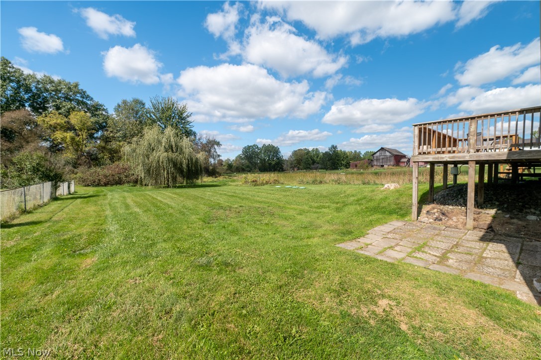 5369 Pierce Road Warren OH 44481