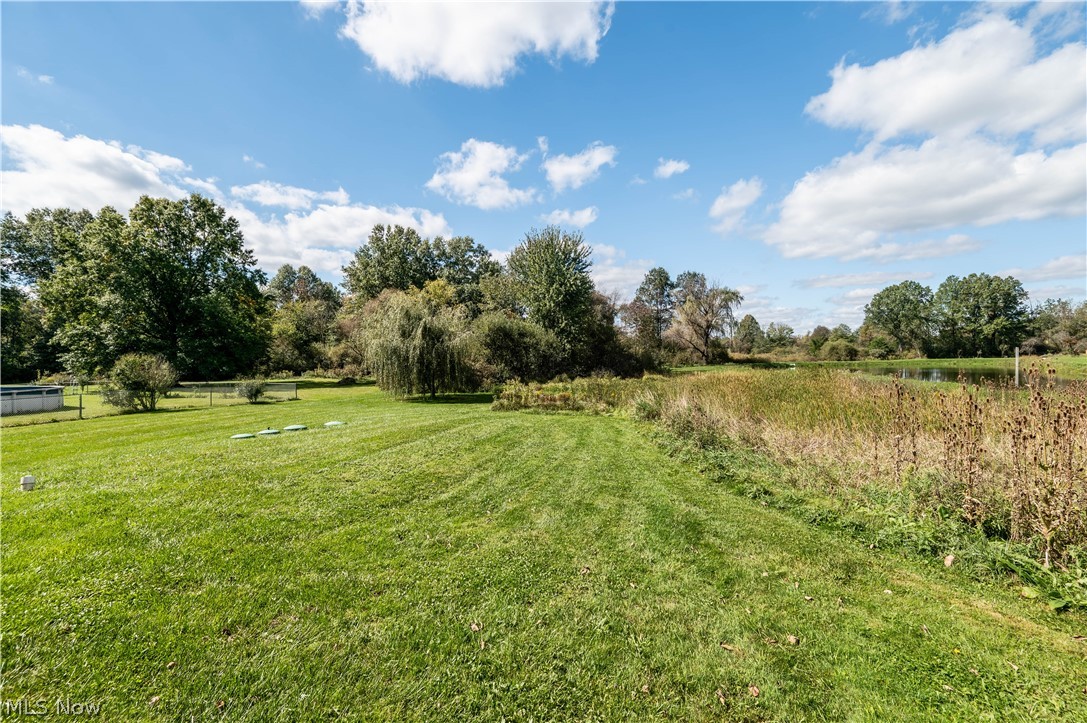 5369 Pierce Road Warren OH 44481