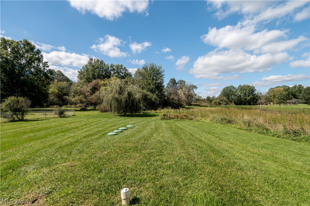 5369 Pierce Road Warren OH 44481