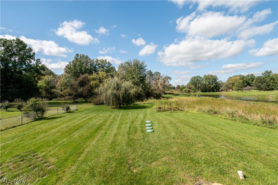 5369 Pierce Road Warren OH 44481