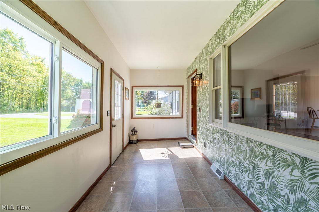5369 Pierce Road Warren OH 44481
