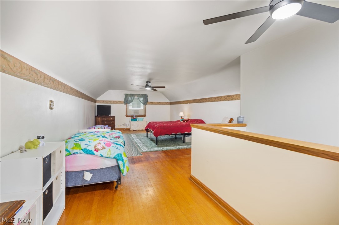 851 Orlando Avenue Akron OH 44320