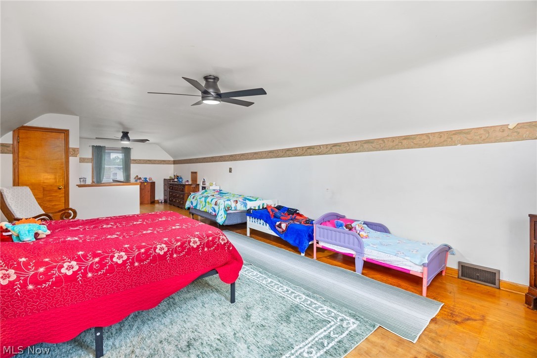 851 Orlando Avenue Akron OH 44320