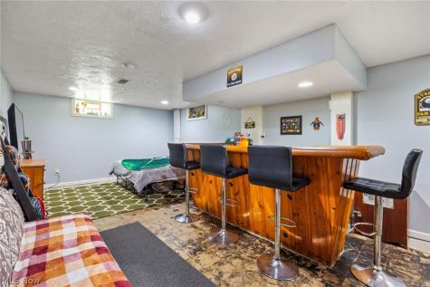 851 Orlando Avenue Akron OH 44320