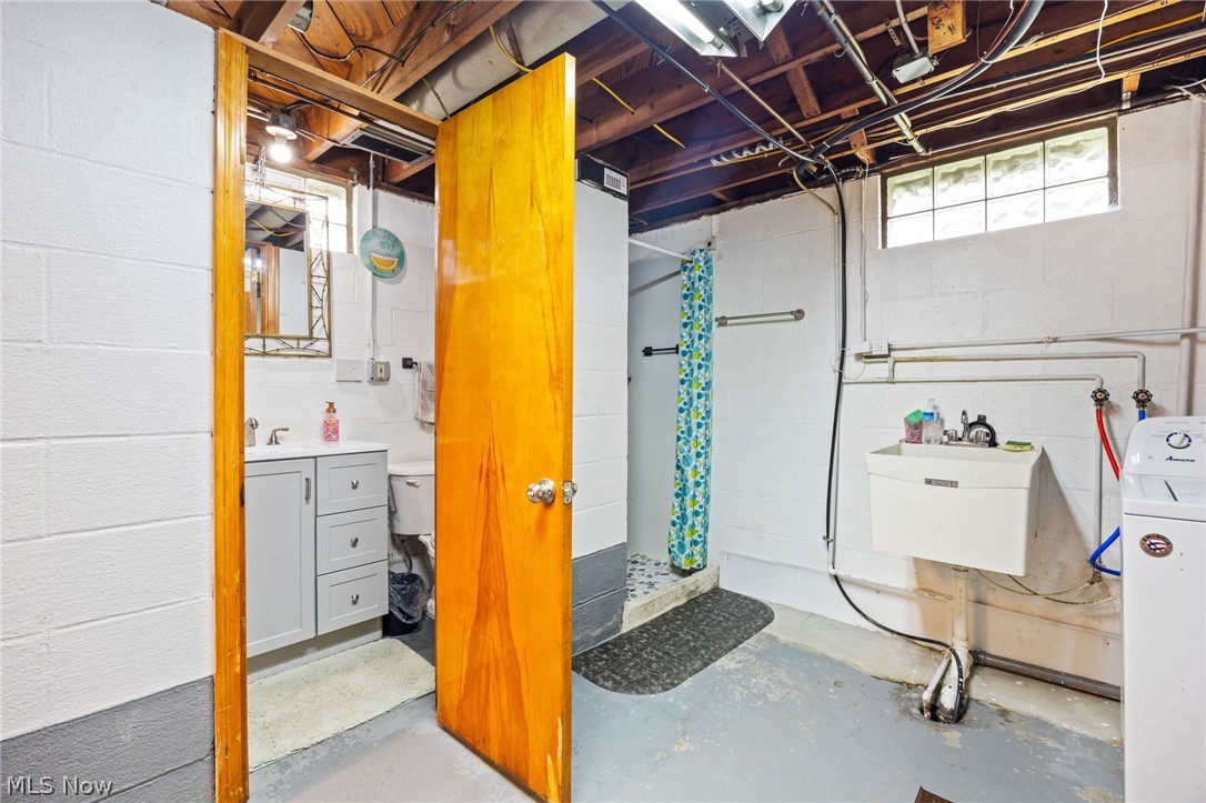 851 Orlando Avenue Akron OH 44320