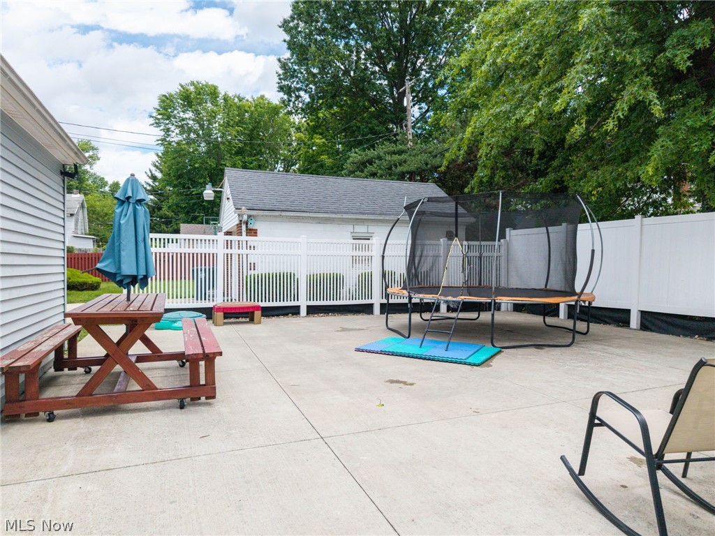 851 Orlando Avenue Akron OH 44320