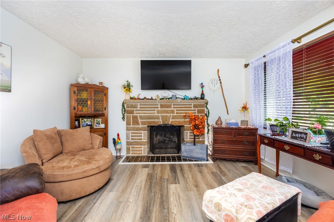 851 Orlando Avenue Akron OH 44320