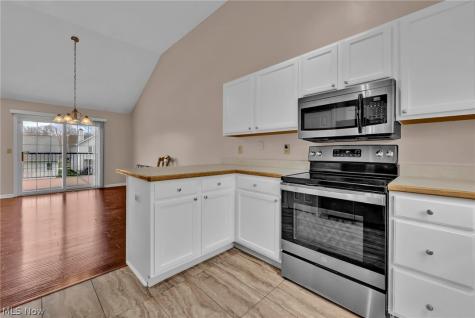 9561 Cyprus Lane Olmsted Falls OH 44138