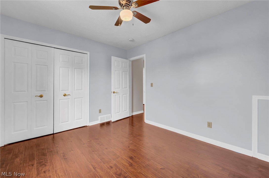 9561 Cyprus Lane Olmsted Falls OH 44138