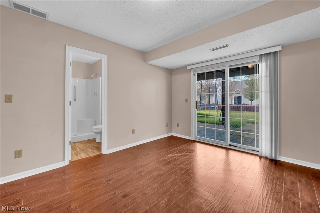 9561 Cyprus Lane Olmsted Falls OH 44138