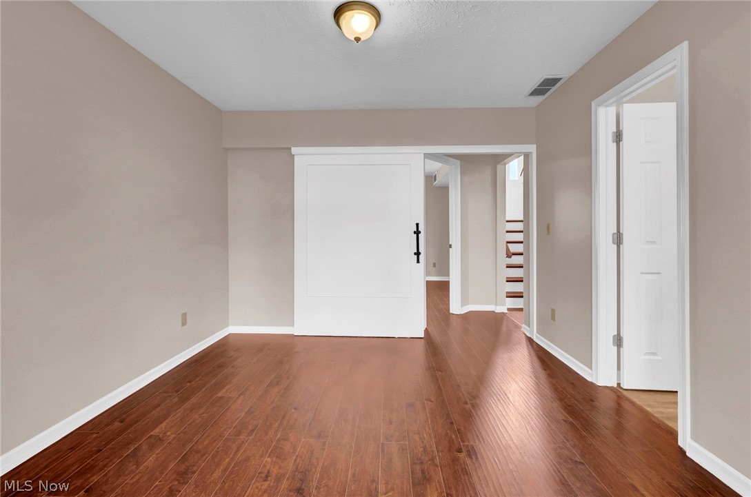 9561 Cyprus Lane Olmsted Falls OH 44138