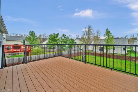 9561 Cyprus Lane Olmsted Falls OH 44138