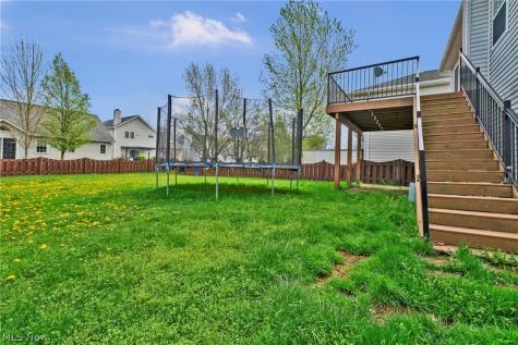 9561 Cyprus Lane Olmsted Falls OH 44138
