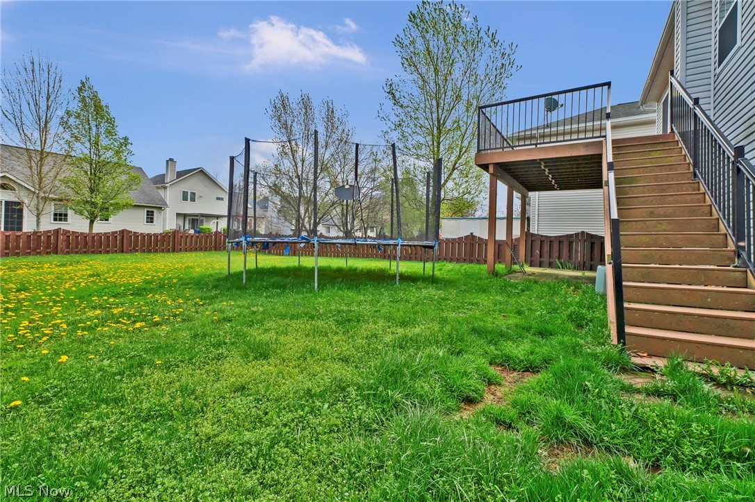 9561 Cyprus Lane Olmsted Falls OH 44138