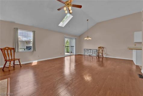 9561 Cyprus Lane Olmsted Falls OH 44138