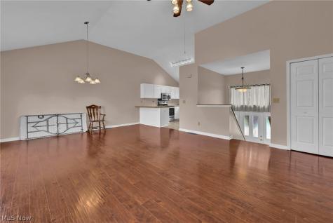 9561 Cyprus Lane Olmsted Falls OH 44138
