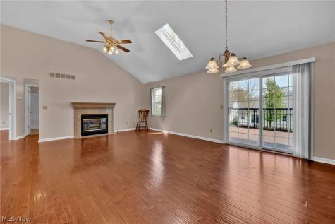 9561 Cyprus Lane Olmsted Falls OH 44138
