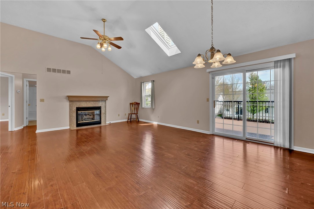 9561 Cyprus Lane Olmsted Falls OH 44138