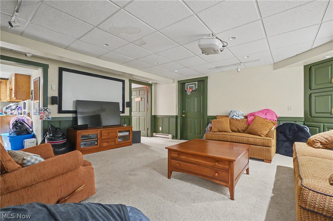 4622 Beechwood Avenue NE Paris OH 44669