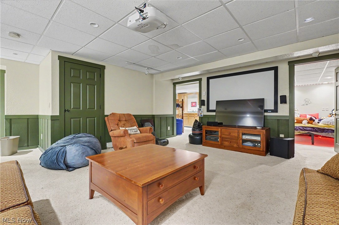 4622 Beechwood Avenue NE Paris OH 44669