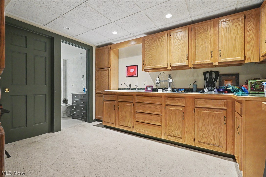 4622 Beechwood Avenue NE Paris OH 44669