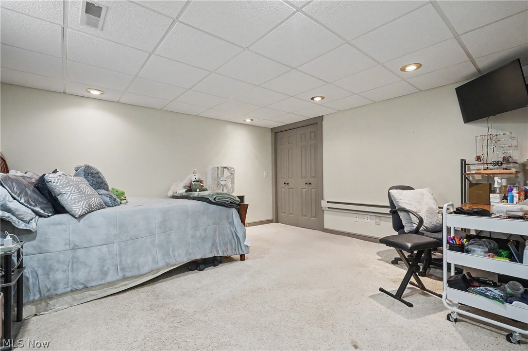 4622 Beechwood Avenue NE Paris OH 44669