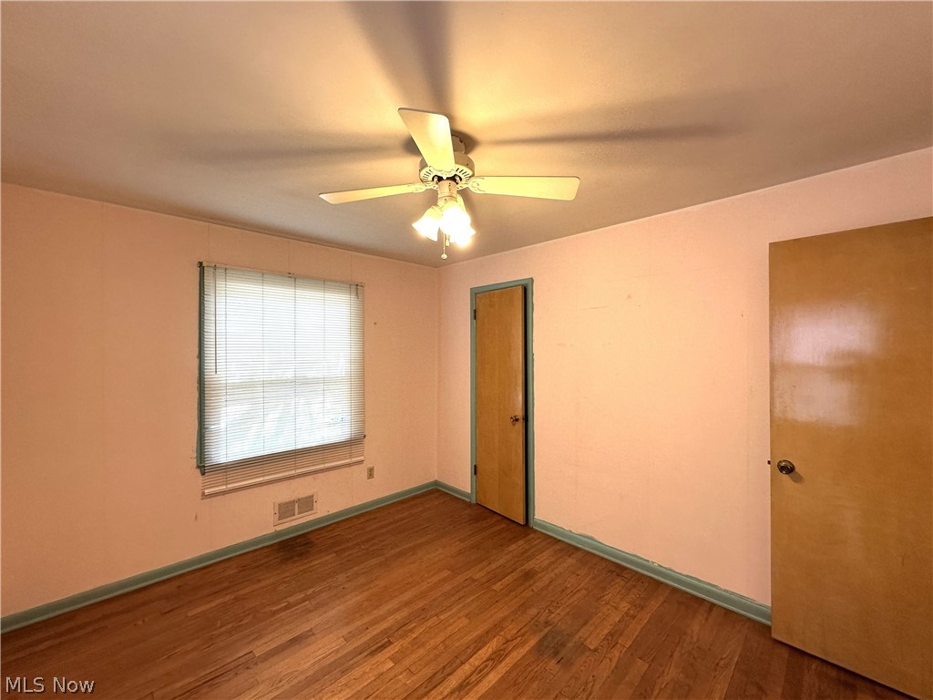 11909 Mccracken Road Garfield Heights OH 44125