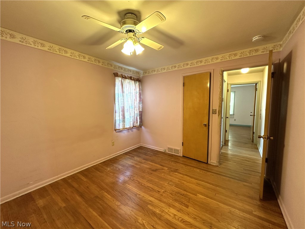 11909 Mccracken Road Garfield Heights OH 44125