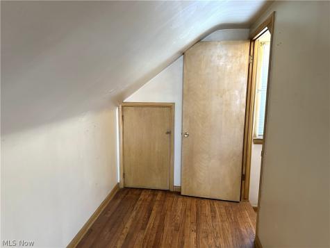 11909 Mccracken Road Garfield Heights OH 44125