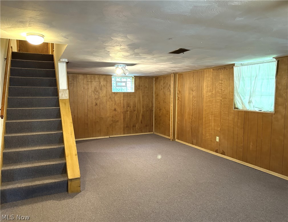 11909 Mccracken Road Garfield Heights OH 44125