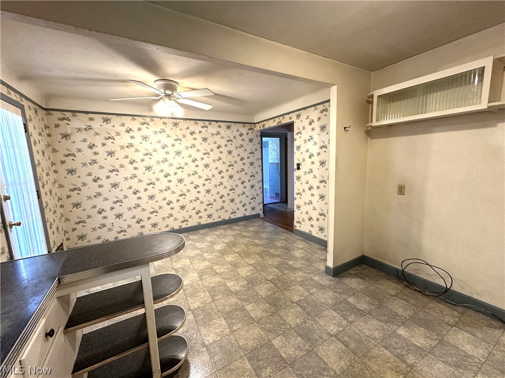 11909 Mccracken Road Garfield Heights OH 44125
