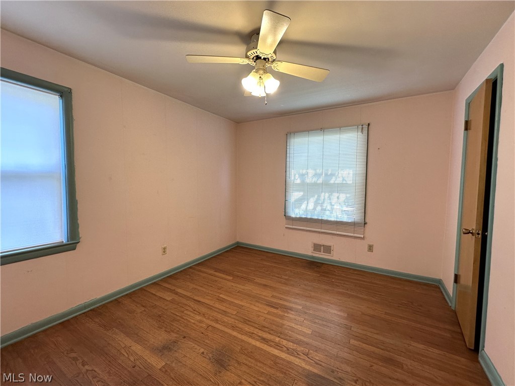 11909 Mccracken Road Garfield Heights OH 44125