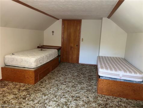 170 Charlotte Street Painesville OH 44077