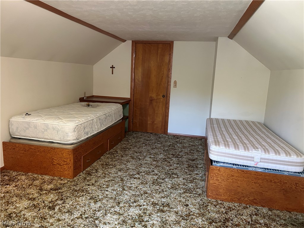 170 Charlotte Street Painesville OH 44077