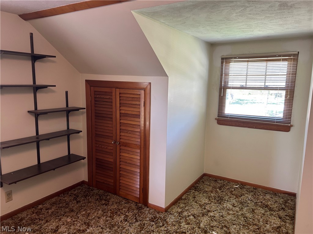 170 Charlotte Street Painesville OH 44077