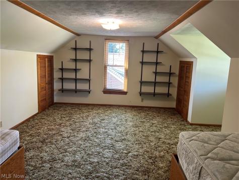 170 Charlotte Street Painesville OH 44077