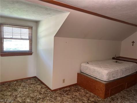 170 Charlotte Street Painesville OH 44077