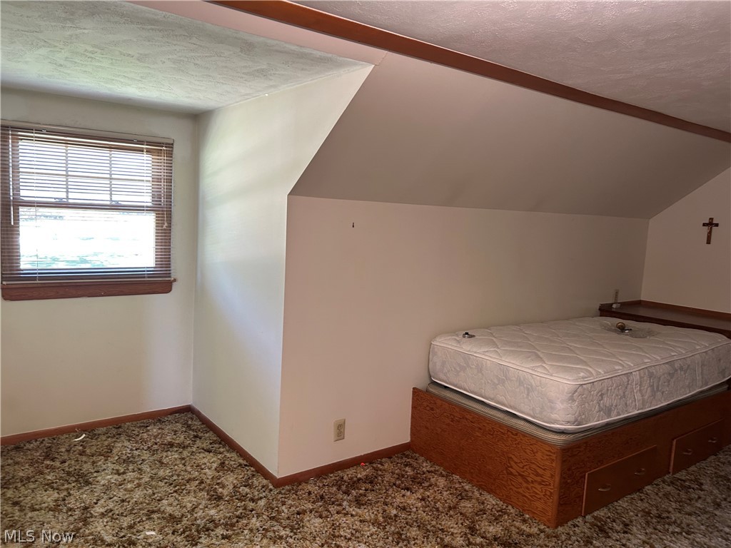 170 Charlotte Street Painesville OH 44077