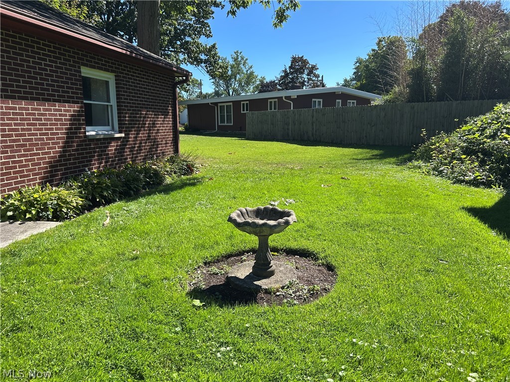 170 Charlotte Street Painesville OH 44077