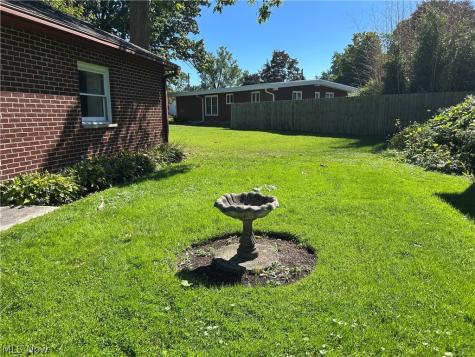 170 Charlotte Street Painesville OH 44077