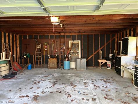 170 Charlotte Street Painesville OH 44077