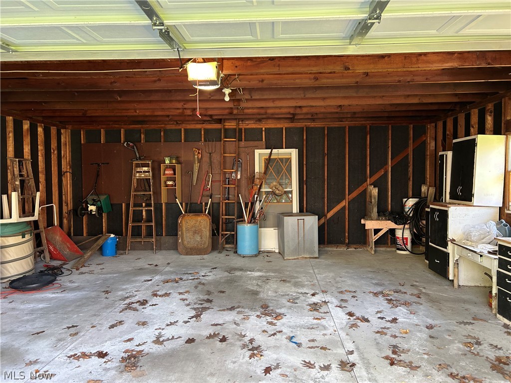 170 Charlotte Street Painesville OH 44077