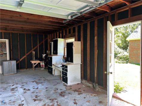 170 Charlotte Street Painesville OH 44077