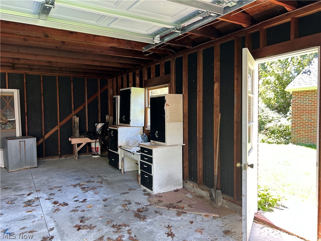 170 Charlotte Street Painesville OH 44077