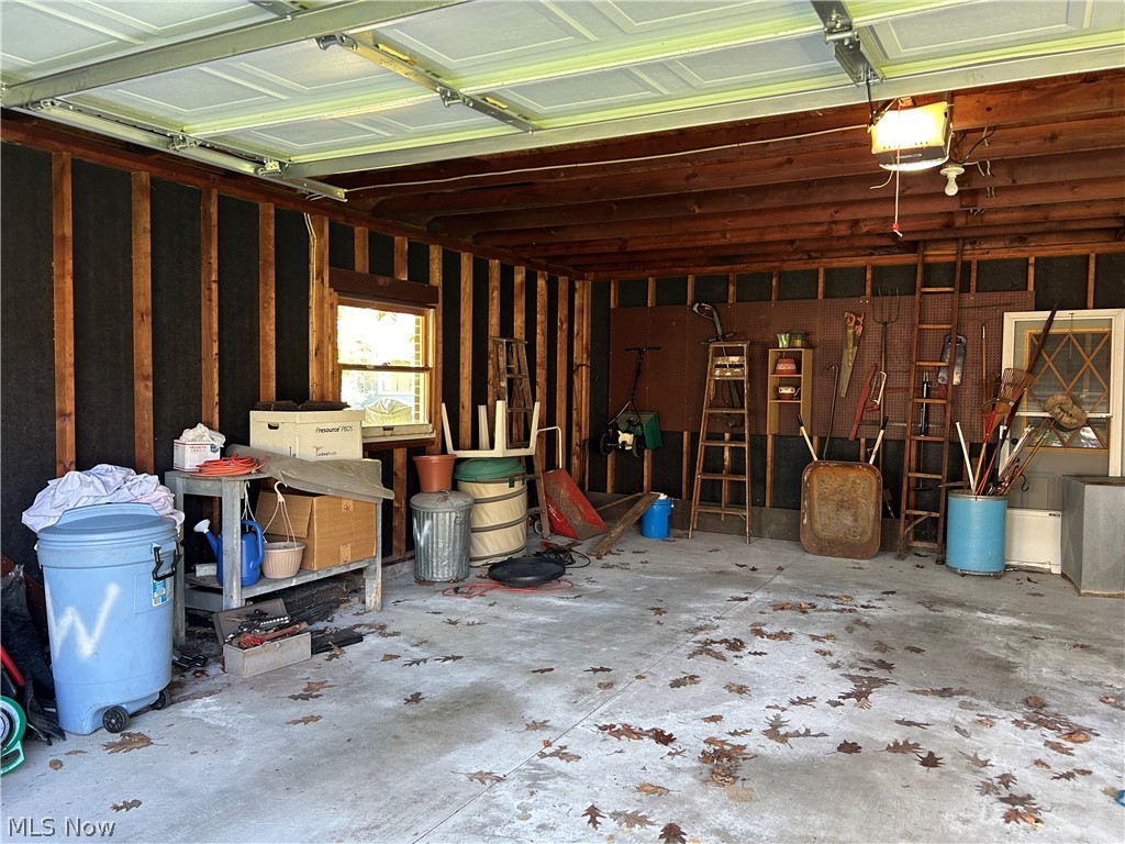 170 Charlotte Street Painesville OH 44077